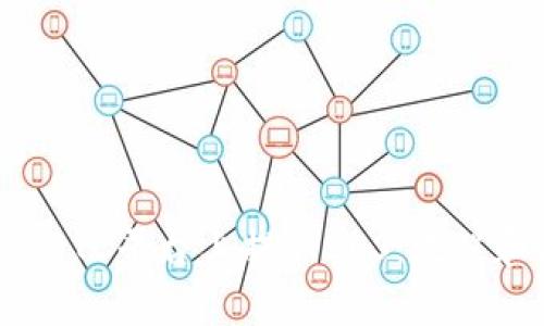 如何在OTCBTC平臺上提取EOS：流程和注意事項