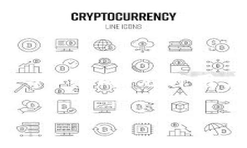 加密貨幣市場是一個專門交易數(shù)字貨幣的市場，與傳統(tǒng)金融市場有些許不同。它由多個加密貨幣（如比特幣、以太坊等）組成，允許用戶進行買賣和交易。這一市場的獨特性不僅體現(xiàn)在它的交易機制上，還包括其背后的技術(shù)、文化、法規(guī)等多方面內(nèi)容。

### 加密貨幣市場的崛起：投資新機遇還是未來的泡沫？