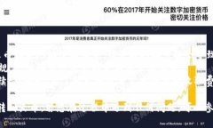 要將 Tokenim 上的 USDT 轉(zhuǎn)移