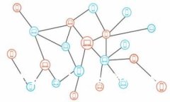 在Tokenim交易中解鎖數字資