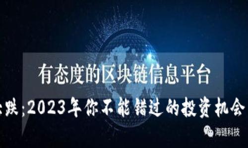 加密貨幣大跌：2023年你不能錯(cuò)過的投資機(jī)會與風(fēng)險(xiǎn)分析