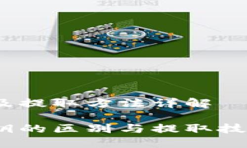 tokenim錢(qián)包密鑰的區(qū)別及提取方法詳解

徹底搞懂Tokenim錢(qián)包密鑰的區(qū)別與提取技巧，助你輕松管理數(shù)字資產(chǎn)