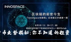 美國加密貨幣走勢揭秘：