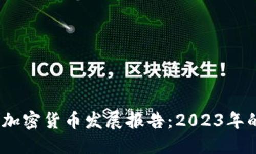bianoti全球加密貨幣發(fā)展報告：2023年的機(jī)遇與挑戰(zhàn)