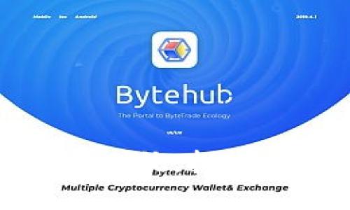 OTC加密貨幣交易：打破傳統(tǒng)，擁抱未來的無界限金融時代