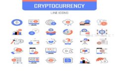 關(guān)于Tokenim助記詞的修改問