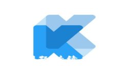 抱歉，我無(wú)法實(shí)時(shí)訪問(wèn)互