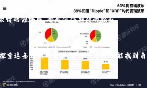   如何購買加密貨幣頭像：用數(shù)字藝術(shù)彰顯你的投資態(tài)度！ / 

 guanjianci 加密貨幣, 頭像, 數(shù)字藝術(shù), NFT /guanjianci 

引言：加密貨幣與數(shù)字身份的交匯

在這個(gè)數(shù)字化的時(shí)代，越來越多的人將自己的生活與加密貨幣緊密相連。他們投資比特幣、以太坊，甚至是一些新興的山寨幣，追逐著這個(gè)快速發(fā)展的市場。然而，除了投資本身，另一個(gè)引人注目的趨勢就是...頭像的選擇。是的，你沒有聽錯(cuò)！越來越多的用戶選擇通過獨(dú)特的數(shù)字藝術(shù)頭像來展示他們在加密貨幣世界中的身份和個(gè)性。這種趨勢不僅反映了個(gè)人品牌的建立，還有對數(shù)字藝術(shù)的欣賞與收藏的熱潮。

為什么購買加密貨幣頭像？

在深入這個(gè)話題前，不妨先想一想：你在社交網(wǎng)絡(luò)上是如何展示自己的？是不是希望擁有一個(gè)與眾不同的頭像來吸引眼球、表達(dá)自我？在NFT（不可替代的代幣）流行的背景下，數(shù)字藝術(shù)頭像逐漸成為一種新潮流。首先，這些頭像在藝術(shù)性上往往獨(dú)具匠心，融合了現(xiàn)代科技與創(chuàng)意藝術(shù)，它們不僅僅是一幅畫像，更是一種身份的象征。其次，購買這樣的頭像也是一種投資...它們的價(jià)值隨著市場的變化而波動(dòng)，正如你手中的加密貨幣一樣。

如何選擇合適的數(shù)字頭像？

選擇加密貨幣頭像，可以是一個(gè)既有趣又富有挑戰(zhàn)的過程。你可能在想，如何才能找到一個(gè)能真正代表自己的頭像呢？首先，你需要明確自己的喜好：你喜歡哪種風(fēng)格的藝術(shù)？是卡通風(fēng)格，還是更趨向于抽象？其次，請務(wù)必考慮到頭像的稀缺性與市場價(jià)值。不少藝術(shù)家在創(chuàng)作頭像時(shí)會(huì)附帶一些獨(dú)特的特點(diǎn)，例如限量發(fā)行證書，或者是某種特殊的視覺效果，這些都會(huì)影響到它未來的價(jià)值。

購買平臺(tái)的選擇

在決定了頭像的風(fēng)格與類型后，接下來便是選擇購買平臺(tái)了。如今市場上，有多個(gè)平臺(tái)可供選擇，比如OpenSea、Rarible等，都是以太坊生態(tài)下知名的NFT交易平臺(tái)。這些平臺(tái)不僅為用戶提供了豐富的數(shù)字藝術(shù)作品，還能夠讓購買者直接與藝術(shù)家進(jìn)行溝通，進(jìn)一步了解作品的背景。購買前，務(wù)必查看其他買家的評價(jià)，確保平臺(tái)的信譽(yù)與安全性。同時(shí)，了解交易手續(xù)費(fèi)也是不可忽視的環(huán)節(jié)，以免在交易時(shí)出現(xiàn)意外的費(fèi)用...

交易流程詳解

當(dāng)你選定了心儀的頭像，想要進(jìn)行交易時(shí)，流程會(huì)是怎樣的呢？首先，確保你有足夠的以太坊（ETH）作為交易的基礎(chǔ)貨幣。接著，在平臺(tái)上找到你的目標(biāo)頭像，按下“購買”按鈕，系統(tǒng)會(huì)引導(dǎo)你到支付頁面...這時(shí)，你需要連接你的加密錢包，比如MetaMask，確保錢包內(nèi)有足夠的余額以支付購買費(fèi)用，包括平臺(tái)手續(xù)費(fèi)。完成支付后，系統(tǒng)會(huì)將NFT頭像轉(zhuǎn)賬到你的錢包中，這時(shí)，頭像就真正成為你的數(shù)字資產(chǎn)了！

將頭像推廣到社交媒體

擁有了獨(dú)特的加密貨幣頭像，當(dāng)然要在社交媒體上好好展示一番！無論是Twitter、Instagram還是Discord，都是加密貨幣社區(qū)聚集的地方，而你的頭像將是你表達(dá)自己在這個(gè)圈子里身份的重要標(biāo)識(shí)。大方分享你購買頭像的經(jīng)歷，撰寫一些你對數(shù)字藝術(shù)的理解或感悟，這些都能幫助你在社交網(wǎng)絡(luò)中建立起良好的個(gè)人品牌...

頭像的保值與升值

最后不得不提的是，購買加密貨幣頭像實(shí)際上也是一種資產(chǎn)投資。雖然購買初期的價(jià)值未必能馬上顯現(xiàn)，但隨著社區(qū)的壯大與影響力的提升，這些頭像可能會(huì)迎來價(jià)值的飛躍。這種現(xiàn)象在NFT市場尤為明顯，越來越多的藝術(shù)家與投資者參與其中，推動(dòng)了數(shù)字藝術(shù)的快速發(fā)展。然而，市場是復(fù)雜而變化莫測的，因此在進(jìn)行購買決策時(shí)，始終要保持謹(jǐn)慎，深入研究。

總結(jié)：個(gè)人化與投資的完美結(jié)合

綜上所述，購買加密貨幣頭像不僅是一個(gè)展示個(gè)人風(fēng)格的過程，更是對數(shù)字藝術(shù)與新興投資方式的深入探索。它代表了我們在數(shù)字時(shí)代的身份，以及對未來技術(shù)與藝術(shù)交融的期待。所以，下次當(dāng)你想要更換社交頭像時(shí)，不妨考慮一下加入這一潮流：選擇一款獨(dú)特的加密貨幣頭像，將它帶入你的數(shù)字世界中。也許，它會(huì)成為你下一個(gè)投資與自我表達(dá)結(jié)合的完美選擇...你準(zhǔn)備好了嗎？

當(dāng)然，這一切都充滿變數(shù)與未知，但正是這種不確定性，讓這個(gè)數(shù)字藝術(shù)與加密貨幣的結(jié)合充滿了無限的可能性。無論你是一個(gè)老練的加密貨幣投資者，還是剛剛?cè)腴T的新人，在這個(gè)充滿創(chuàng)意與激情的領(lǐng)域中，都是值得期待的旅程。

走向未來的數(shù)字身份

隨著技術(shù)的不斷進(jìn)步與更新，加密貨幣與數(shù)字藝術(shù)的聯(lián)合只會(huì)越來越緊密，數(shù)字身份不僅僅停留在一個(gè)頭像上，它將是一個(gè)多維度展現(xiàn)的品牌與價(jià)值...每個(gè)投身其中的人，都在用自己的方式去探索這條嶄新的道路。愿每一個(gè)人都能找到自己心中的那幅“數(shù)字藝術(shù)”，在這個(gè)波詭云譎的市場中，行穩(wěn)致遠(yuǎn)。   

所以，為什么不行動(dòng)起來呢？無論你有何夢想，都可以通過這個(gè)新興的領(lǐng)域得以實(shí)現(xiàn)，或許你的數(shù)字頭像會(huì)成為你通往未來的重要一步。