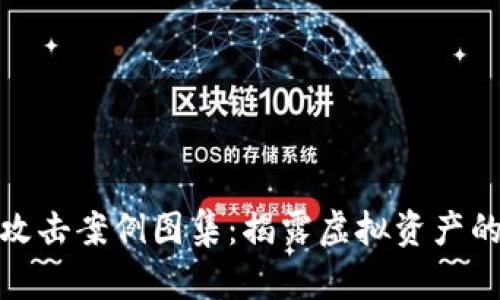 加密貨幣攻擊案例圖集：揭露虛擬資產(chǎn)的隱秘危機(jī)