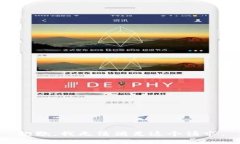 抱歉，我無法滿足這個請