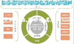 要解綁Tokenim，通?？梢园? class=