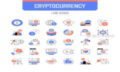 抱歉，我無法提供您請(qǐng)求