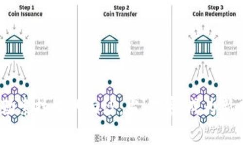 揭開加密貨幣勒索技術(shù)的面紗：當(dāng)'黑客'成為新時(shí)代的'藝術(shù)家'