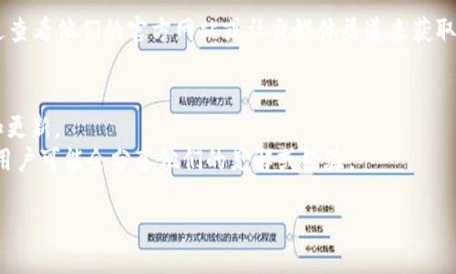 截至我知識(shí)的截止日期（2023年10月），Tokenim是否支持特定的代幣或項(xiàng)目（如SEDOG）可以通過查看他們的官方網(wǎng)站或社交媒體渠道來獲取最新信息。如果你有特定的加密貨幣或交易所問題，建議查詢官方公告或相關(guān)社區(qū)反饋。具體來說：

1. **官方網(wǎng)站**：訪問Tokenim的官方網(wǎng)站，查看關(guān)于支持的代幣及其交易列表。
2. **社交媒體**：關(guān)注Tokenim的社交媒體賬號(hào)，例如Twitter、Telegram等，以獲取及時(shí)的信息和更新。
3. **社區(qū)論壇**：在相關(guān)的加密貨幣論壇或社區(qū)（如Reddit, Bitcointalk等）咨詢，社區(qū)中的其他用戶可能會(huì)分享他們的見解或經(jīng)驗(yàn)。

如需進(jìn)一步的信息或確認(rèn)，建議直接查詢這些渠道。