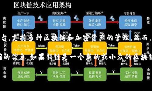 截至我最后的知識更新（2023年10月），Tokenim是一種數(shù)字資產(chǎn)管理和交易平臺，支持多種區(qū)塊鏈和加密資產(chǎn)的管理。然而，對于“鉑鏈”（Platinum Chain）是否被Tokenim支持，具體信息可能會有所變化。

建議您訪問Tokenim的官方網(wǎng)站或查閱其支持的資產(chǎn)列表，以獲取最新和最準(zhǔn)確的信息。如果鉑鏈?zhǔn)且粋€新的或小眾的區(qū)塊鏈項目，可能需要更多的官方確認(rèn)或社區(qū)反饋才能確定它是否被支持。

如果您有其他問題或需要進一步的信息，請隨時詢問！