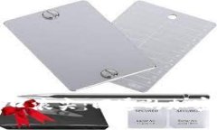 在數(shù)字經(jīng)濟(jì)的風(fēng)口浪尖：