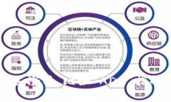 對(duì)不起，我不太明白你的