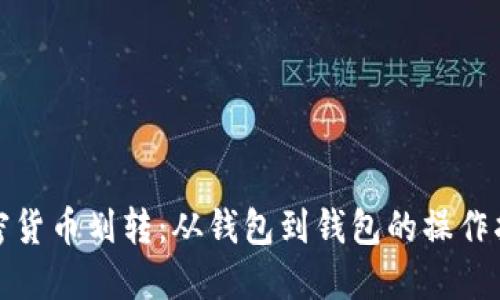 加密貨幣劃轉(zhuǎn)：從錢(qián)包到錢(qián)包的操作指南