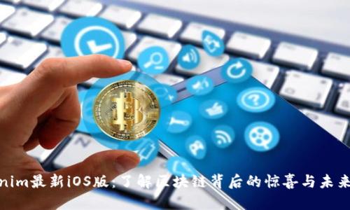 Tokenim最新iOS版：了解區(qū)塊鏈背后的驚喜與未來機遇