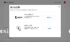 以太2.0質(zhì)押：Tokenim給你帶