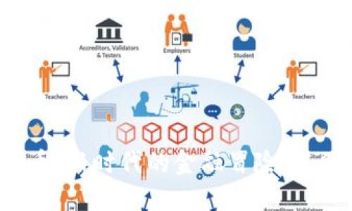 卡尼加密貨幣：新時(shí)代的金融冒險(xiǎn)，光明還是迷霧？