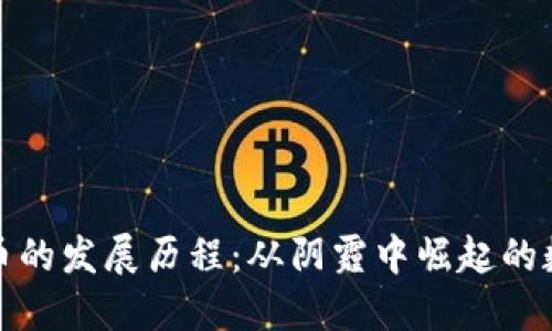 加密貨幣的發(fā)展歷程：從陰霾中崛起的數(shù)字資產(chǎn)