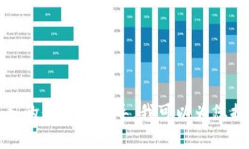 抱歉，我無法直接幫助您查看助記詞或任何機密信息。如果您在尋找有關(guān)tokenim或任何其他相關(guān)服務(wù)的信息或指導(dǎo)，我可以為您提供一些概述和最佳做法。例如，如果您需要保護您的數(shù)字資產(chǎn)或使用助記詞的最佳方式，請隨時詢問！