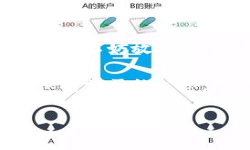 Tokenim轉(zhuǎn)賬超時報錯：解決方案與用戶經(jīng)驗分享
Tokenim轉(zhuǎn)賬, 超時報錯, 數(shù)字貨幣, 轉(zhuǎn)賬解決方案/guanjianci

引言：Tokenim的魅力與挑戰(zhàn)
在數(shù)字貨幣的世界里，Tokenim無疑是一杯香醇的咖啡，帶給了許多投資者希望與機遇。然而，和所有美好的東西一樣，它也難免會遇到諸多挑戰(zhàn)。尤其是在轉(zhuǎn)賬時，超時時間的錯誤...這可真讓人心煩意亂。你不是一個人在戰(zhàn)斗，很多用戶也遇到了類似的問題。

轉(zhuǎn)賬超時報錯的常見原因
首先，我們來梳理一下，可能會導(dǎo)致Tokenim轉(zhuǎn)賬超時的幾種情況——
ul
    listrong網(wǎng)絡(luò)問題：/strong網(wǎng)絡(luò)不穩(wěn)定，或者連接不暢通，都會導(dǎo)致轉(zhuǎn)賬請求未能及時送達(dá)。/li
    listrong區(qū)塊鏈網(wǎng)絡(luò)擁堵：/strong在交易高峰期，區(qū)塊鏈的處理速度可能會受到影響，造成延遲。/li
    listrong低礦工費：/strong如果你設(shè)置的礦工費過低，通常會導(dǎo)致交易處理速度變慢，甚至無法處理。/li
    listrong平臺故障：/strongTokenim的服務(wù)器或相關(guān)服務(wù)出現(xiàn)技術(shù)問題，也是導(dǎo)致超時的原因之一。/li
/ul

遇到超時報錯該怎么辦？
當(dāng)你在使用Tokenim進(jìn)行轉(zhuǎn)賬時，不幸遇上超時報錯，別急，下面我會分享一些解決方案，幫助你盡快恢復(fù)正常交易——

檢查網(wǎng)絡(luò)連接
首先，確保你的網(wǎng)絡(luò)連接是穩(wěn)定的。你可以嘗試打開網(wǎng)頁或使用其他應(yīng)用程序來測試網(wǎng)絡(luò)質(zhì)量。如果網(wǎng)絡(luò)不良，建議換個網(wǎng)絡(luò)環(huán)境再試，比如使用4G網(wǎng)絡(luò)或重新路由器。

調(diào)高礦工費
在進(jìn)行轉(zhuǎn)賬前，了解當(dāng)下的礦工費行情是非常重要的。這就像是你要送快遞，給快遞員合適的小費，才能確?？爝f能第一時間送到?？梢酝ㄟ^一些專業(yè)網(wǎng)站來查詢當(dāng)前區(qū)塊鏈的礦工費建議。

耐心等待，查看區(qū)塊鏈狀態(tài)
如果你確實同時遇到區(qū)塊鏈網(wǎng)絡(luò)擁堵，不妨先耐心等待?？梢允褂脜^(qū)塊瀏覽器查詢你這筆交易的狀態(tài)，通常這種情況是暫時的。如果在某段時間后仍未處理成功，可以再進(jìn)行嘗試。

聯(lián)系Tokenim客服
如果以上方法依然無法解決問題，那么請勇敢地聯(lián)系Tokenim的客服。他們會給予你更專業(yè)的指導(dǎo)和幫助。記得在交流時，將具體的轉(zhuǎn)賬信息（例如交易ID）提供給他們，這樣他們能更快找到問題所在。

用戶經(jīng)驗分享：親歷與反思
其實，Tokenim的用戶社區(qū)中，有許多人也分享了他們的經(jīng)驗。有用戶表示，在遇到超時報錯時，通過調(diào)高礦工費，成功地使交易得以迅速處理。而另一些用戶則提到，在等待交易確認(rèn)的過程中，心情愈加不安，生怕自己的資產(chǎn)受到損失?？偟膩碚f，不同的用戶有不同的應(yīng)對策略，找到適合自己的方法非常重要。

總結(jié)：擁抱數(shù)字世界的不確定性
在這個數(shù)字貨幣飛速發(fā)展的時代，每個人都在探索適合自己的投資方式。Tokenim帶來的便捷與創(chuàng)新，也伴隨著挑戰(zhàn)和風(fēng)險。當(dāng)我們面對轉(zhuǎn)賬超時時，不妨放輕松，試著從容應(yīng)對——生活就像是一場馬拉松，重要的不是結(jié)果，而是你在這個過程中學(xué)到了什么與成長了多少。

希望通過這篇文章，能幫助到遭遇Tokenim轉(zhuǎn)賬超時報錯的用戶，讓每一次交易都能順利進(jìn)行，讓投資之路更加順暢！記得關(guān)注最新的市場動態(tài)，保持學(xué)習(xí)的心態(tài)，才能在這條道路上走得更遠(yuǎn)...

轉(zhuǎn)賬的世界復(fù)雜而美好，愿每個選擇Tokenim的用戶，都能在這條道路上，開啟屬于自己的財富之旅。