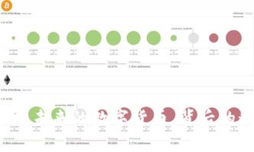 UMBNB加密貨幣：未來的數(shù)字貨幣，背后的秘密和文化影響