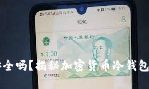 IM冷錢包安全嗎？揭秘加密貨幣冷錢包的防盜之道