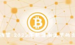 加密貨幣欺詐罪：2023年新