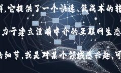 國際加密貨幣種類繁多，