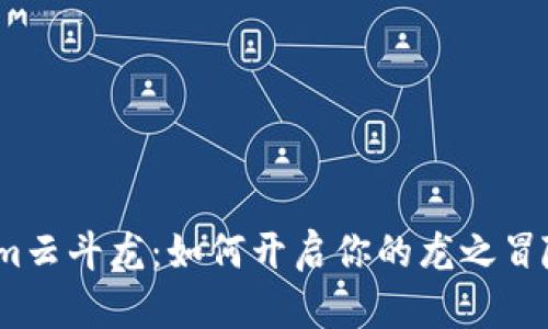 Tokenim云斗龍：如何開啟你的龍之冒險之旅？