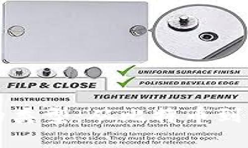 深入了解加密貨幣的類型：從比特幣到新興代幣的全景探索