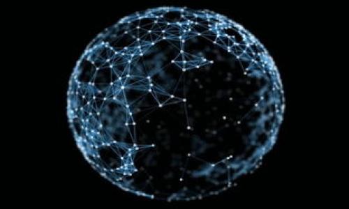 TokenIM是一款加密貨幣錢(qián)包和交易平臺(tái)，功能包括資產(chǎn)管理、交易、跨鏈兌換等。在中國(guó)，使用TokenIM或其他加密貨幣相關(guān)服務(wù)的合規(guī)性取決于當(dāng)?shù)氐姆煞ㄒ?guī)。中國(guó)在加密貨幣領(lǐng)域的監(jiān)管政策相對(duì)嚴(yán)格，尤其是在交易和募資方面。

如果你在考慮使用TokenIM，建議你首先了解中國(guó)當(dāng)前的法律法規(guī)，確保你的使用方式合規(guī)。此外，使用任何加密錢(qián)包和交易平臺(tái)時(shí)，務(wù)必要注意安全性，選擇官方渠道下載應(yīng)用，并保持對(duì)相關(guān)風(fēng)險(xiǎn)的警覺(jué)。

在使用前，你可能還需要考慮以下因素：

1. **法律合規(guī)性**：了解中國(guó)對(duì)加密貨幣的監(jiān)管政策，以確保你不會(huì)違反任何法律。
2. **安全性**：確保使用安全的網(wǎng)絡(luò)環(huán)境，定期更新密碼，并啟用雙重驗(yàn)證。
3. **用戶支持**：考慮選擇提供良好用戶支持的服務(wù)平臺(tái)，以便遇到問(wèn)題時(shí)能及時(shí)解決。
4. **市場(chǎng)動(dòng)向**：關(guān)注加密貨幣市場(chǎng)變動(dòng)，以便做出精準(zhǔn)的投資和交易決策。

最好的方式是咨詢專業(yè)人士或查閱最新信息，以確保你做出明智的決定。