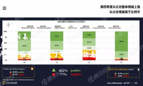 Tokenim 是一個去中心化的交易平臺，支持多種加密貨幣和資產(chǎn)的交易。關(guān)于是否可以存儲 TRX（波場幣），一般而言，Tokenim 支持的資產(chǎn)列表會在其官方渠道上進行更新和公布。 

如果您想知道 Tokenim 是否支持 TRX，建議您：

1. **查看官方文檔**：訪問 Tokenim 的官方網(wǎng)站，通常會有支持的幣種列表。
2. **聯(lián)系平臺客服**：直接向 Tokenim 的客服詢問，獲取最新的信息。
3. **社區(qū)討論**：在相關(guān)的加密貨幣論壇或社交媒體群組中查看用戶的經(jīng)驗和討論，了解更多信息。

請保持警惕，并確保在安全的平臺上進行交易和存儲加密貨幣。