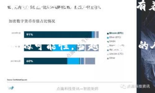   Tokenim：全面解析區(qū)塊鏈眾籌的新時代利器 / 

 guanjianci Tokenim, 區(qū)塊鏈, 眾籌, 數(shù)字資產(chǎn) /guanjianci 

什么是Tokenim？
在這個信息化快速發(fā)展的時代，數(shù)字資產(chǎn)的概念逐漸深入人心。Tokenim，作為一種新興的區(qū)塊鏈眾籌平臺，正是應(yīng)運而生。它不僅改變了傳統(tǒng)融資的方式，也為創(chuàng)業(yè)者和投資人搭建了一座橋梁。Tokenim的核心價值在于通過區(qū)塊鏈技術(shù)，實現(xiàn)透明、安全和高效的眾籌流程。

Tokenim的工作原理
那么，Tokenim究竟是如何運作的呢？首先，在這個平臺上，項目方需要提交一個項目計劃，包括對其目標(biāo)、預(yù)算和市場前景的詳細(xì)描述。Tokenim提供智能合約技術(shù)，確保項目方的承諾與資金的使用都能得到有效的監(jiān)督，投資者可以實時了解資金的去向。這種透明度，不正是當(dāng)今投資者最想要的嗎？

區(qū)塊鏈與眾籌的結(jié)合
區(qū)塊鏈技術(shù)在Tokenim中的運用，使得眾籌變得更加安全。傳統(tǒng)的眾籌通常面臨信息不對稱、資金安全等難題，而Tokenim通過其去中心化的特性，降低了這些風(fēng)險。想象一下，投資者在一個完全透明的環(huán)境中進行投資，心里的那份踏實感無疑是一種巨大的吸引力...

Tokenim如何進行眾籌？
眾籌的過程其實分為幾個關(guān)鍵的步驟。首先是項目的發(fā)布。在這個環(huán)節(jié)，項目方需要詳細(xì)介紹項目的背景、目標(biāo)、團隊以及融資需求。接下來，投資者可以通過Tokenim平臺對項目進行評估。如果投資者看好某個項目，他們就可以選擇投資，同時獲取相應(yīng)的代幣。投資完成后，項目將開始執(zhí)行，Tokenim將提供必要的跟蹤與支持...

參與Tokenim眾籌的優(yōu)勢
參與Tokenim眾籌的投資者，不僅可以支持自己感興趣的項目，而且還能夠獲得相應(yīng)的收益。這種雙贏的局面，吸引了越來越多的人參與到數(shù)字資產(chǎn)的投資中來。此外，因為Tokenim的運作是通過智能合約來實現(xiàn)，投資者的權(quán)益得到了更好的保護。

成功案例分析
在Tokenim眾籌中，不乏一些成功的案例。這些案例展示了區(qū)塊鏈技術(shù)與眾籌平臺結(jié)合的巨大潛力。例如，有一個創(chuàng)新的環(huán)保項目，通過Tokenim眾籌成功融資了數(shù)百萬美元，這不僅幫助了項目方實現(xiàn)了愿景，也讓投資者收獲了可觀的回報。

面臨的挑戰(zhàn)與未來趨勢
然而，Tokenim在發(fā)展過程中也面臨一些挑戰(zhàn)。比如，如何吸引更多的項目方和投資者、如何建立健全的市場監(jiān)管機制等。盡管如此，隨著區(qū)塊鏈技術(shù)的不斷成熟，Tokenim仍舊有著廣闊的前景。就像那句流行的網(wǎng)絡(luò)語：未來已來，你準(zhǔn)備好了嗎？

總結(jié)
Tokenim不僅僅是一個眾籌平臺，更是一種全新的融資思維。在這個平臺上，傳統(tǒng)與創(chuàng)新交匯，個體與集體相互賦能。區(qū)塊鏈技術(shù)的加入，為眾籌帶來了新的可能性。當(dāng)越來越多的人意識到Tokenim的價值時，也許這就是我們進入新經(jīng)濟時代的開始...這，絕對值得期待。

希望以上的內(nèi)容能夠全面詮釋Tokenim的概念以及其在眾籌領(lǐng)域的應(yīng)用。隨著技術(shù)的發(fā)展，Tokenim無疑將帶來更多變化與機遇，投資者們，準(zhǔn)備好迎接未來吧！