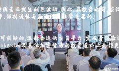 在決定如何購買Tokenim或其