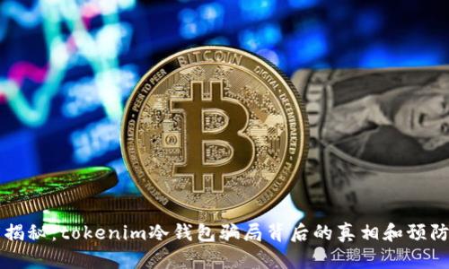 深度揭秘：tokenim冷錢包騙局背后的真相和預(yù)防方法