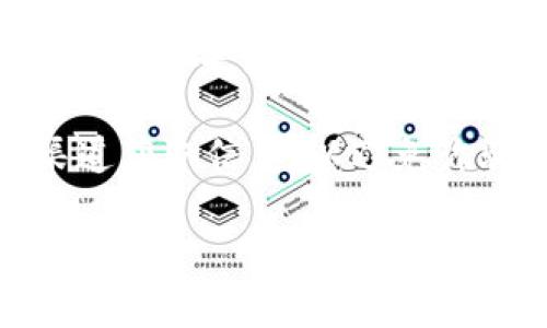 Tokenim 的地址并不是統(tǒng)一的。這是因?yàn)?Tokenim 通常指代一種基于區(qū)塊鏈技術(shù)的Token（代幣），而每個(gè) Token 的合約地址都是獨(dú)立且唯一的。具體來說，每個(gè) Token 在其所基于的區(qū)塊鏈平臺上都有一個(gè)合約地址，比如在以太坊網(wǎng)絡(luò)上，每個(gè)代幣都有獨(dú)特的合約地址，用戶通過這個(gè)地址可以與代幣進(jìn)行交互。

如果你想了解某個(gè)特定的 Tokenim 地址，可以查閱相關(guān)的區(qū)塊鏈瀏覽器（例如以太坊的 Etherscan）來獲取具體的合約地址信息。確保從官方渠道獲取信息，以避免詐騙或錯(cuò)誤信息。

如有其他問題，歡迎隨時(shí)詢問！