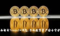 全面解析TokenIM錢包：你的