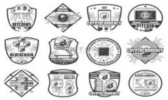 探索Tokenim錢包：你的數(shù)字