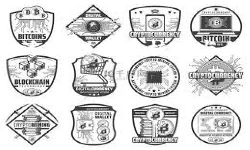 探索Tokenim錢(qián)包：你的數(shù)字資產(chǎn)安全之道
在這個(gè)數(shù)字貨幣日益普及的時(shí)代，錢(qián)包的選擇顯得尤為重要。最近，有用戶(hù)反映在Tokenim錢(qián)包中看到自己的資產(chǎn)顯示正常，但在其他錢(qián)包中卻一片空白，這...到底是怎么回事？讓我們一起來(lái)探討這個(gè)問(wèn)題，與此同時(shí)，也了解一些關(guān)于Tokenim錢(qián)包的有趣信息。

Tokenim錢(qián)包：安全性與便利性的結(jié)合
Tokenim錢(qián)包是一款新興的數(shù)字貨幣錢(qián)包，旨在為用戶(hù)提供安全而便捷的資產(chǎn)管理體驗(yàn)。它采用了先進(jìn)的加密技術(shù)，確保用戶(hù)的私鑰安全不被泄露。而在界面設(shè)計(jì)上，Tokenim錢(qián)包也別具匠心，用戶(hù)可以輕松查看到賬通知、資產(chǎn)變動(dòng)等信息。然而，在使用過(guò)程中，用戶(hù)有時(shí)會(huì)遇到資產(chǎn)數(shù)據(jù)顯示不一致的情況——尤其是在跨錢(qián)包操作時(shí)，這讓很多人感到困惑。

資產(chǎn)顯示不一致的常見(jiàn)原因
很多用戶(hù)在使用Tokenim錢(qián)包時(shí)，可能會(huì)發(fā)現(xiàn)自己的資產(chǎn)余額跟其他錢(qián)包對(duì)比時(shí)，出現(xiàn)了巨大的差異。這并不是因?yàn)槟銇G失了資產(chǎn)，而是...很可能是因?yàn)橐韵聨讉€(gè)原因：
ul
    listrong區(qū)塊鏈確認(rèn)時(shí)間：/strong不同錢(qián)包的區(qū)塊鏈確認(rèn)時(shí)間可能存在差異。有時(shí)，Tokenim錢(qián)包由于網(wǎng)絡(luò)擁堵，顯示的余額更新不及時(shí)。/li
    listrong地址錯(cuò)誤：/strong確保你在其他錢(qián)包中查看的是正確的地址。如果輸入錯(cuò)誤，自然無(wú)法看到對(duì)應(yīng)的余額。/li
    listrong交易未完成：/strong在轉(zhuǎn)賬時(shí)，部分交易可能尚未完成確認(rèn)，這導(dǎo)致在其他錢(qián)包中無(wú)法看到相應(yīng)的資產(chǎn)。/li
    listrong網(wǎng)絡(luò)問(wèn)題：/strong有時(shí)候，網(wǎng)絡(luò)連接不佳也會(huì)導(dǎo)致余額更新延遲，造成顯示上的不一致。/li
/ul

如何解決資產(chǎn)顯示不一致的問(wèn)題
遇到這種情況時(shí)，首先要保持冷靜...接下來(lái)，可以嘗試以下幾個(gè)步驟來(lái)核實(shí)和解決問(wèn)題：
ul
    listrong檢查交易狀態(tài)：/strong在區(qū)塊鏈瀏覽器中輸入你的地址，查看交易狀態(tài)及確認(rèn)情況。/li
    listrong重新啟動(dòng)錢(qián)包應(yīng)用：/strong有時(shí)，簡(jiǎn)單的重啟就能解決數(shù)據(jù)更新的問(wèn)題。/li
    listrong聯(lián)系客服：/strong如果問(wèn)題持續(xù)存在，不妨聯(lián)系Tokenim錢(qián)包的客服，獲取進(jìn)一步的幫助。/li
    listrong備份私鑰：/strong為了避免之后的數(shù)據(jù)丟失，記得定期備份你的私鑰和助記詞。/li
/ul

Tokenim錢(qián)包的優(yōu)缺點(diǎn)
雖然Tokenim錢(qián)包在市場(chǎng)上越來(lái)越受歡迎，但仍然有很多用戶(hù)對(duì)其功能持有不同的看法。我們來(lái)看看Tokenim錢(qián)包的優(yōu)缺點(diǎn)：
ul
    listrong優(yōu)點(diǎn)：/strong/li
    ul
        li界面友好，操作簡(jiǎn)單，新手也能快速上手。/li
        li安全性高，擁有多重身份驗(yàn)證功能。/li
        li支持多種主流加密資產(chǎn)，便于集中管理。/li
    /ul
    listrong缺點(diǎn)：/strong/li
    ul
        li遇到網(wǎng)絡(luò)問(wèn)題時(shí)，余額更新可能滯后。/li
        li相較于老牌錢(qián)包，用戶(hù)社區(qū)較小，資源和幫助可能欠缺。/li
    /ul
/ul

用戶(hù)體驗(yàn)：一位實(shí)時(shí)投資者的故事
許多Tokenim錢(qián)包的用戶(hù)都熱衷于分享他們的使用體驗(yàn)。小李是一名年輕的數(shù)字貨幣投資者，他在選擇Tokenim錢(qián)包后，逐漸感受到錢(qián)包的便捷與安全性。小李說(shuō)道：“我之前用過(guò)多款錢(qián)包，Tokenim是我覺(jué)得最簡(jiǎn)單易用的。然而，剛開(kāi)始的時(shí)候，我也遇到過(guò)余額更新的問(wèn)題，這讓我相當(dāng)緊張...為此，我花了些時(shí)間去了解和研究，如今，我已經(jīng)完全掌握了使用方法?！?
文化關(guān)聯(lián)與流行趨勢(shì)
隨著數(shù)字貨幣的興起，各種關(guān)于“錢(qián)包”的梗也隨之而來(lái)。“我今天的余額...比我愛(ài)的人還少！”這樣的調(diào)侃成為了投資者間的經(jīng)典玩笑。實(shí)際上，這種幽默反映了當(dāng)下年輕人對(duì)于數(shù)字資產(chǎn)的態(tài)度與焦慮。與其焦慮余額流失，不如學(xué)會(huì)享受投資帶來(lái)的樂(lè)趣與風(fēng)險(xiǎn)…就像玩一場(chǎng)直播游戲，只有全情投入，才能獲得快樂(lè)。

未來(lái)展望：Tokenim錢(qián)包能否帶領(lǐng)我們走得更遠(yuǎn)？
在未來(lái)，我們可以期待Tokenim錢(qián)包不斷完善其功能，可能會(huì)加入更多的社交與社區(qū)互動(dòng)元素，甚至可能推出基于區(qū)塊鏈的投資咨詢(xún)服務(wù)。不過(guò)，可以預(yù)見(jiàn)的是，用戶(hù)的使用體驗(yàn)和數(shù)據(jù)安全性將永遠(yuǎn)是Tokenim錢(qián)包發(fā)展的重中之重…這也是所有數(shù)字資產(chǎn)持有者最為關(guān)注的議題。

結(jié)語(yǔ)
總的來(lái)說(shuō)，Tokenim錢(qián)包無(wú)疑為數(shù)字貨幣投資者提供了一個(gè)便利、安全的管理工具。不過(guò)，在享受其優(yōu)勢(shì)的同時(shí)，用戶(hù)也應(yīng)當(dāng)對(duì)可能遇到的各種問(wèn)題保持警惕，必要時(shí)采取合適的措施來(lái)核實(shí)與保護(hù)自己的資產(chǎn)。只有這樣，才能在數(shù)字貨幣的浪潮中乘風(fēng)破浪，穩(wěn)健前行…所以，時(shí)刻保持關(guān)注，相信未來(lái)的你會(huì)更進(jìn)一步！

Tokenim錢(qián)包,數(shù)字資產(chǎn),安全性,區(qū)塊鏈/guanjianci  
探秘Tokenim錢(qián)包：查看你的資產(chǎn)余額為何一片空白？