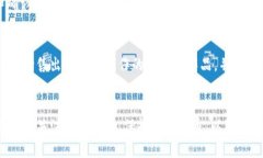 區(qū)塊狗（Blockchain Dogs）作