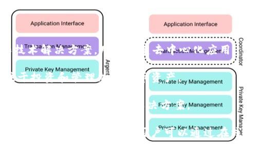 截至我最后的數(shù)據(jù)更新（2023年10月），全球的加密貨幣公司數(shù)量是相當(dāng)龐大的，具體數(shù)字會隨著市場的發(fā)展和公司的創(chuàng)立與關(guān)閉而不斷變化。可以歸納出以下幾個(gè)主要類型的加密貨幣公司：

1. **交易所**：如Coinbase、Binance、Kraken等，它們?yōu)橛脩籼峁┘用茇泿诺馁徺I、銷售和交易服務(wù)。

2. **錢包**：如Ledger、Trezor等，這些公司專注于提供安全的數(shù)字錢包來存儲用戶的加密資產(chǎn)。

3. **礦業(yè)公司**：一些公司專注于加密貨幣的挖掘，如Bitmain和MicroBT。

4. **區(qū)塊鏈技術(shù)公司**：如Ethereum、Ripple等，這些公司提供基礎(chǔ)設(shè)施和技術(shù)解決方案，用于構(gòu)建去中心化應(yīng)用。

5. **投資公司和基金**：如Grayscale、Pantera Capital等，這些公司專注于投資和管理加密貨幣資產(chǎn)。

6. **支付處理公司**：如BitPay、CoinGate等，它們提供商家和用戶之間以加密貨幣進(jìn)行交易的解決方案。

綜上所述，加密貨幣行業(yè)中有成千上萬家公司，具體數(shù)字會根據(jù)時(shí)間的變化而有所不同。有興趣的用戶可以通過在線市場分析工具和公司數(shù)據(jù)庫，實(shí)時(shí)跟蹤和了解這些企業(yè)的發(fā)展動態(tài)。