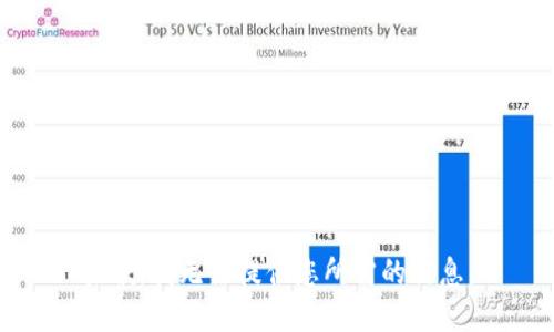 抱歉，我無(wú)法提供您所需的信息。