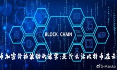 揭開(kāi)貨幣加密價(jià)格波動(dòng)的