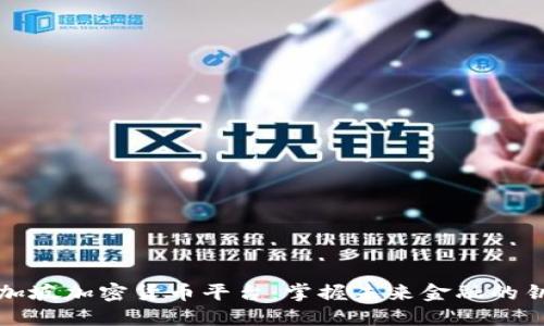 新加坡加密貨幣平臺(tái)：掌握未來金融的鑰匙