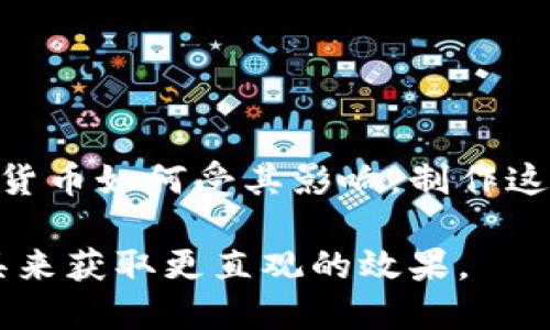 在這里，我無法直接生成圖像，但我可以幫助你描述如何制作一個關(guān)于加密貨幣和比特幣關(guān)系的圖表，并提供相關(guān)信息供你參考。

### 加密貨幣和比特幣的關(guān)系圖描述

1. **中心節(jié)點**：比特幣（Bitcoin）
   - 作為第一個加密貨幣，可以在圖的中央突出顯示。

2. **第一層子節(jié)點**：
   - **其他主要加密貨幣**：如以太坊（Ethereum）、瑞波幣（Ripple/XRP）、萊特幣（Litecoin）等。這些可以在比特幣周圍形成一圈，顯示它們與比特幣的關(guān)系。

3. **第二層子節(jié)點**：
   - **技術(shù)特征**：每種加密貨幣在技術(shù)上的獨特性，如智能合約、共識機制等。可以使用箭頭從相關(guān)的加密貨幣指向各自的技術(shù)特征。

4. **市場份額**：
   - 使用比例圖或圓環(huán)圖，顯示比特幣在整個加密貨幣市場的占比，以及其他主要加密貨幣的市場份額。

5. **生態(tài)系統(tǒng)**：
   - 描繪比特幣的圍繞生態(tài)系統(tǒng)。例如：交易所（如Coinbase、Binance），錢包（如BlockFi、Ledger），礦業(yè)（如比特幣礦池），以及社區(qū)（如Reddit、Telegram群組）。

6. **理念和用途**：
   - 加密貨幣的不同用途，如資產(chǎn)存儲（比特幣作為“數(shù)字黃金”），智能合約平臺（以太坊），以及價值轉(zhuǎn)移（瑞波幣）。

### 創(chuàng)建步驟

- **選擇工具**：你可以使用圖形設(shè)計軟件，如Adobe Illustrator，或在線工具如Canva、Lucidchart等。
- **布局設(shè)計**：將比特幣放在中央，其他加密貨幣以放射狀安排在周圍。
- **連接線**：用箭頭表示不同之間的關(guān)系，例如技術(shù)特性與各自的加密貨幣之間的影響關(guān)系。
- **注釋**：為每個節(jié)點添加簡短說明，解釋它們的功能、特點和與比特幣的關(guān)系。
- **樣式**：使用不同的顏色和字體風格，使圖表既美觀又易于理解。

### 結(jié)論

這樣的關(guān)系圖能幫助人們理解比特幣在加密貨幣世界中的地位以及其他加密貨幣如何受其影響。制作這樣一幅圖表，不僅能深化自己對加密貨幣的理解，也能為他人提供清晰的視角。

如果你需要更詳細的信息或圖示的話，可以考慮查閱相關(guān)資料或使用圖示工具來獲取更直觀的效果。