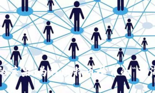 加密貨幣界的蘋果：為何比特幣孕育的“藍(lán)海”值得投資？